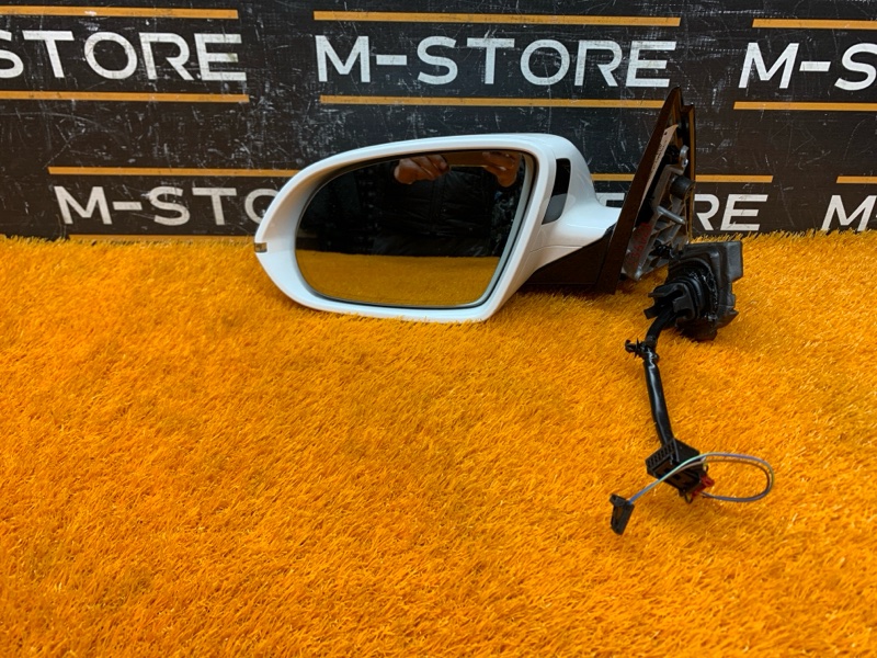 зеркало, 12000 рублей, Красноярск