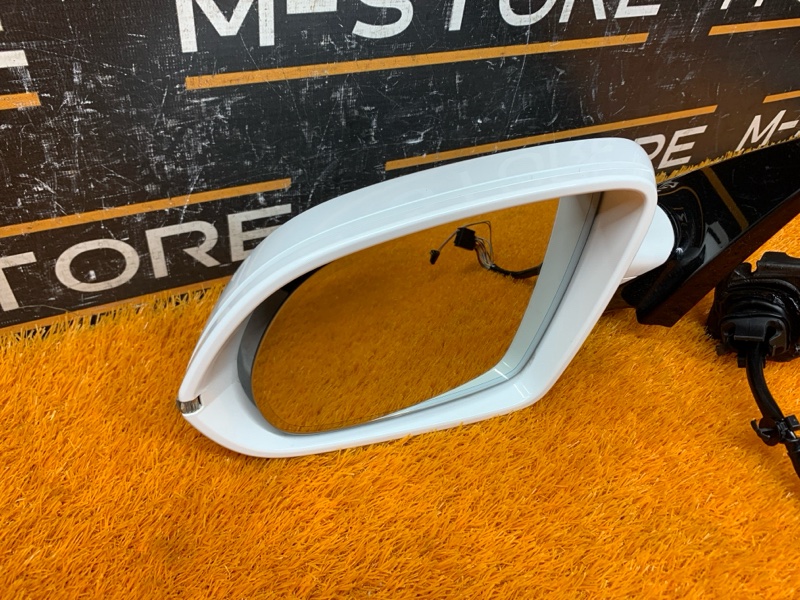 зеркало, 12000 рублей, Красноярск