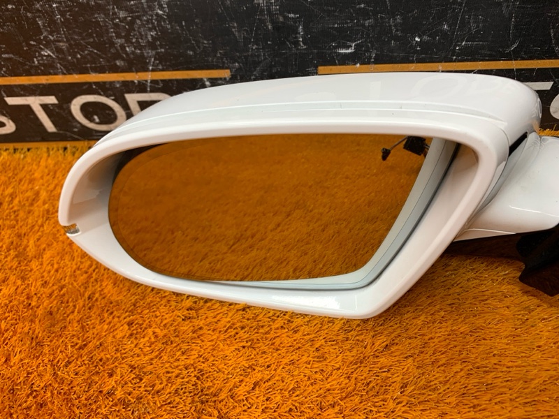 зеркало, 12000 рублей, Красноярск