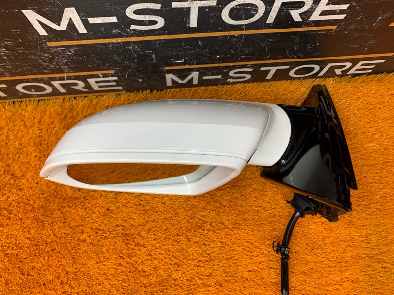 зеркало, 12000 рублей, Красноярск