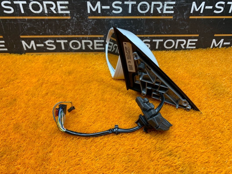 зеркало, 12000 рублей, Красноярск