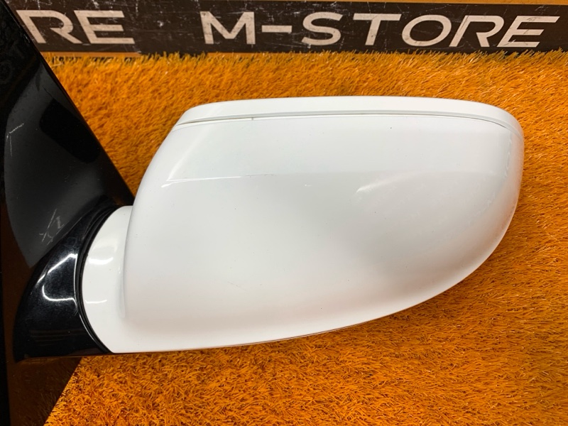 зеркало, 12000 рублей, Красноярск