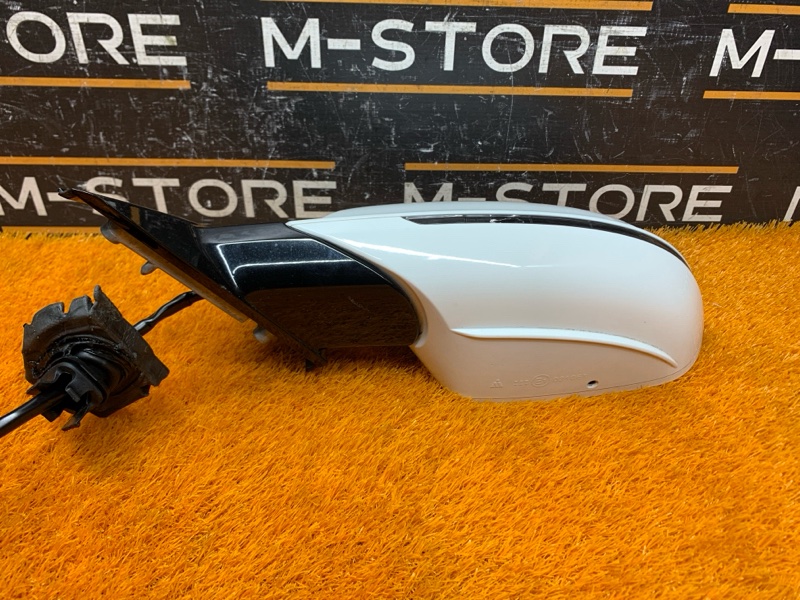 зеркало, 12000 рублей, Красноярск