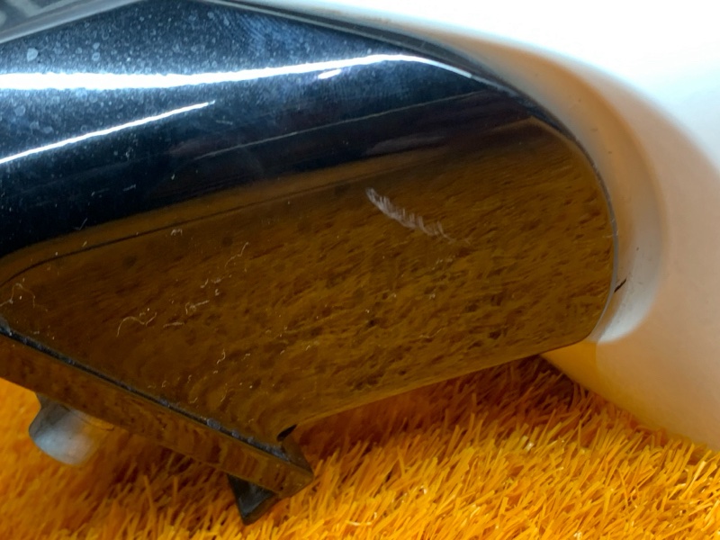 зеркало, 12000 рублей, Красноярск