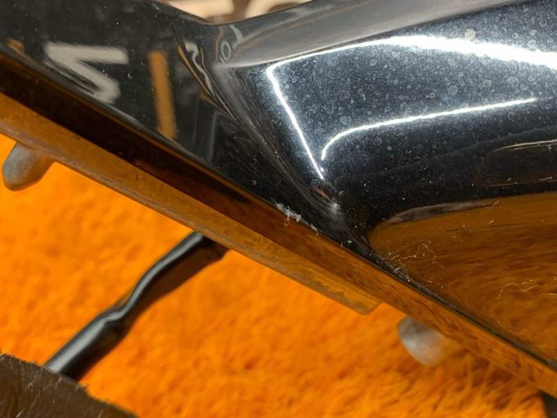 зеркало, 12000 рублей, Красноярск