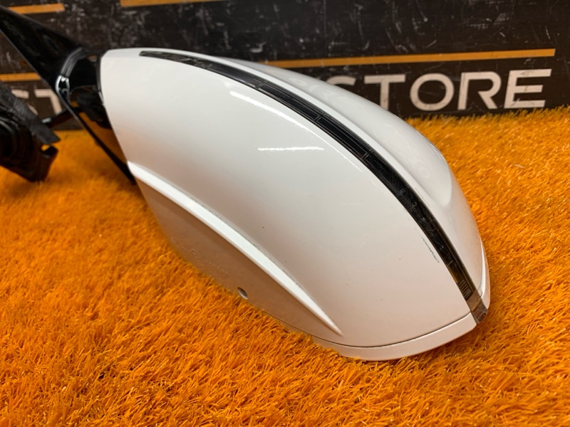 зеркало, 12000 рублей, Красноярск