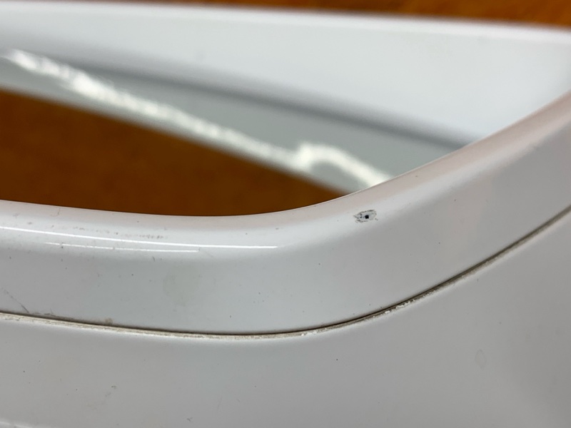 зеркало, 12000 рублей, Красноярск