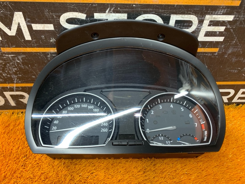 щиток приборов, 1500 рублей, Красноярск