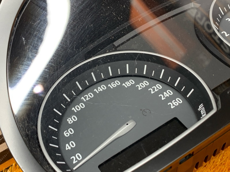 щиток приборов, 1500 рублей, Красноярск