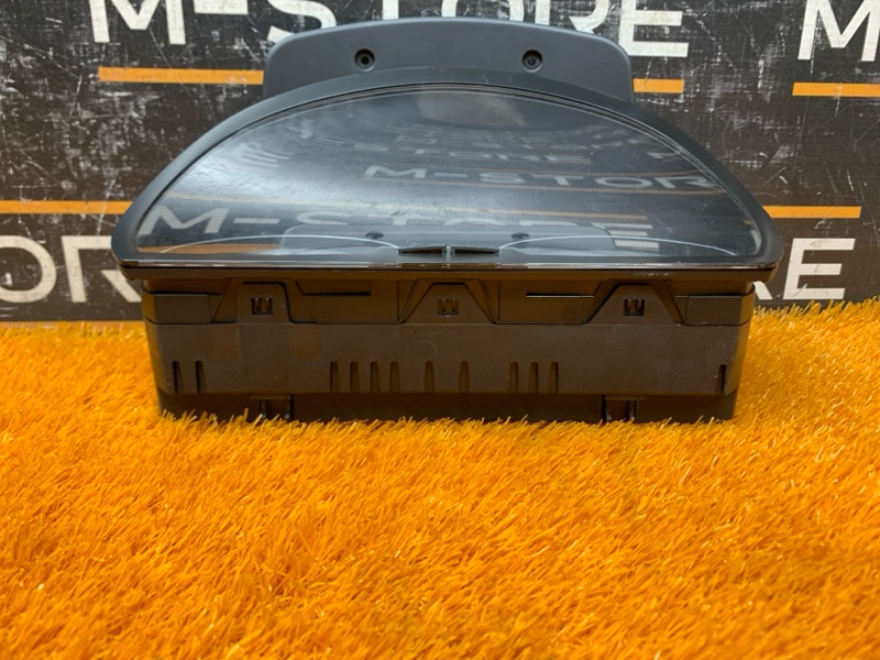 щиток приборов, 1500 рублей, Красноярск