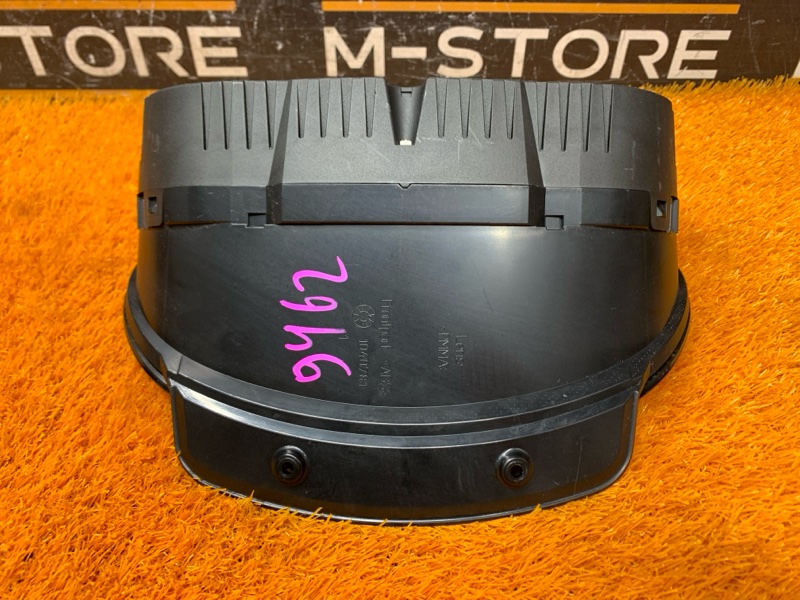 щиток приборов, 1500 рублей, Красноярск