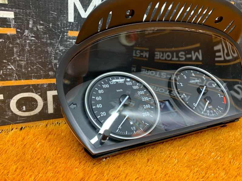 щиток приборов, 2140 рублей, Красноярск