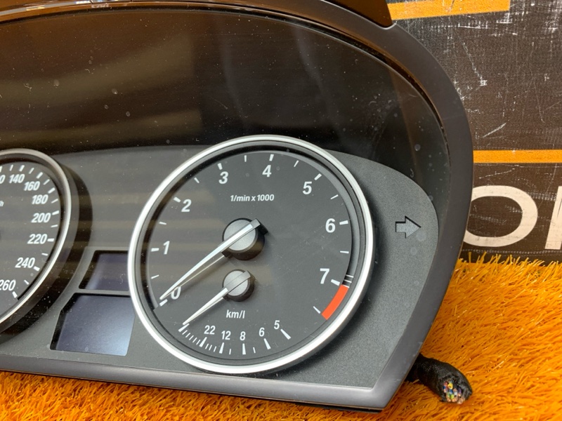 щиток приборов, 2140 рублей, Красноярск