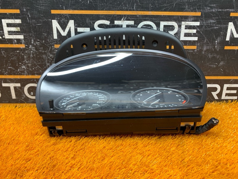 щиток приборов, 2140 рублей, Красноярск