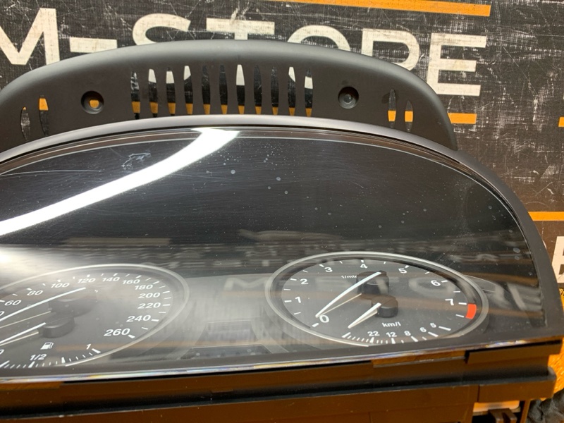 щиток приборов, 2140 рублей, Красноярск