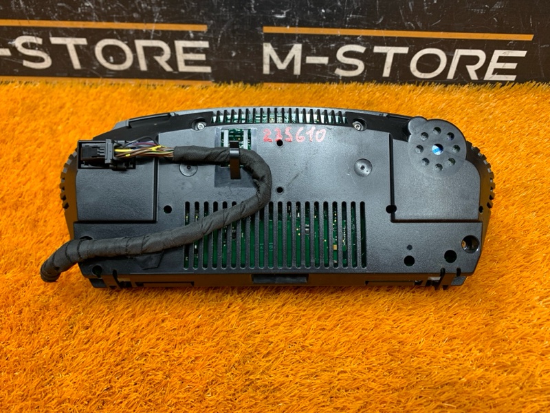 щиток приборов, 2140 рублей, Красноярск