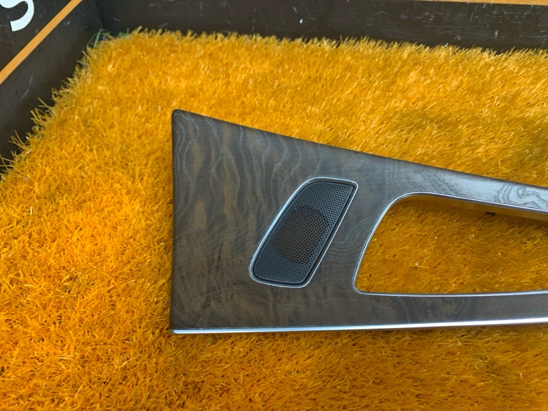 Декоративная накладка двери, 4900 рублей, Красноярск