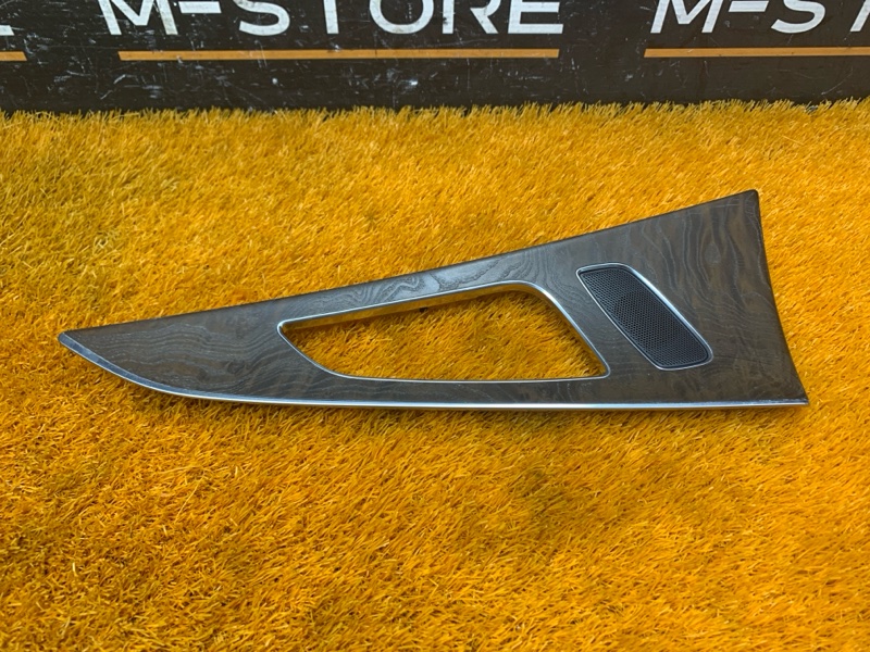 Декоративная накладка двери, 4900 рублей, Красноярск