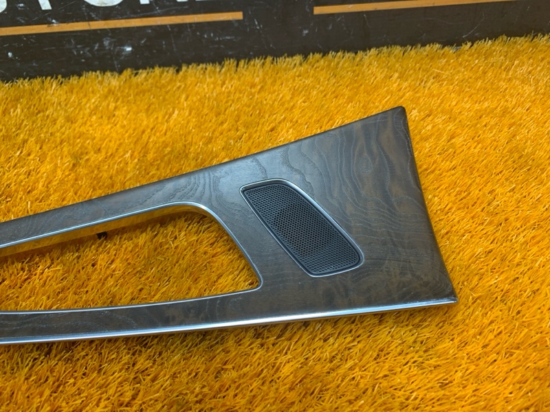 Декоративная накладка двери, 4900 рублей, Красноярск