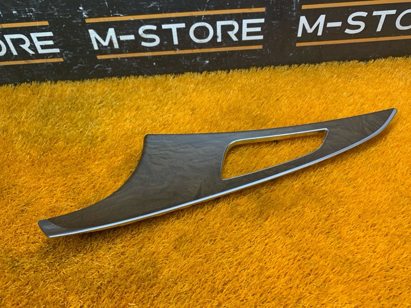 Декоративная накладка двери, 4900 рублей, Красноярск