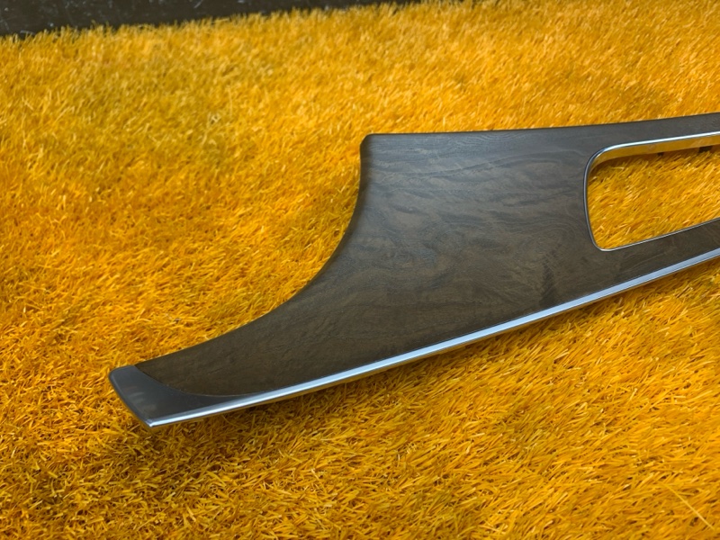 Декоративная накладка двери, 4900 рублей, Красноярск