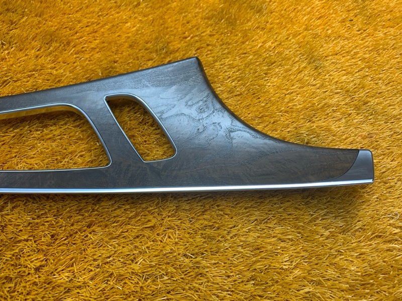 Декоративная накладка двери, 4900 рублей, Красноярск