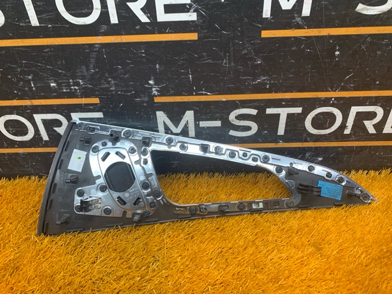 Декоративная накладка двери, 4900 рублей, Красноярск