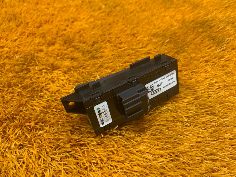 кнопка памяти сидений, 1000 рублей, Красноярск