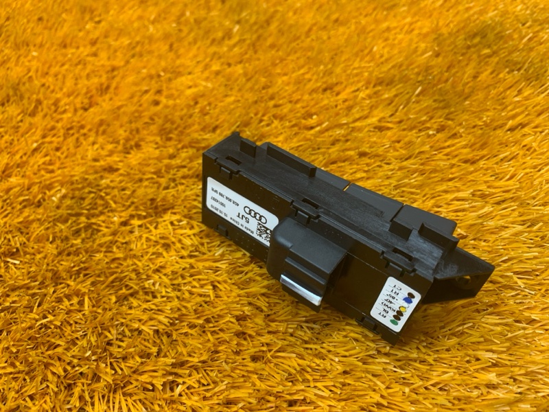 кнопка памяти сидений, 1600 рублей, Красноярск