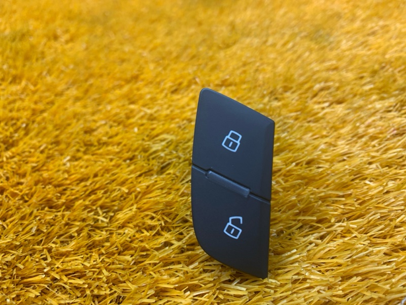 Кнопка центрального замка, 800 рублей, Красноярск