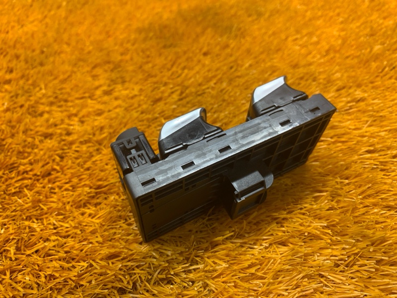 Блок управления стеклоподъемниками, 1710 рублей, Красноярск