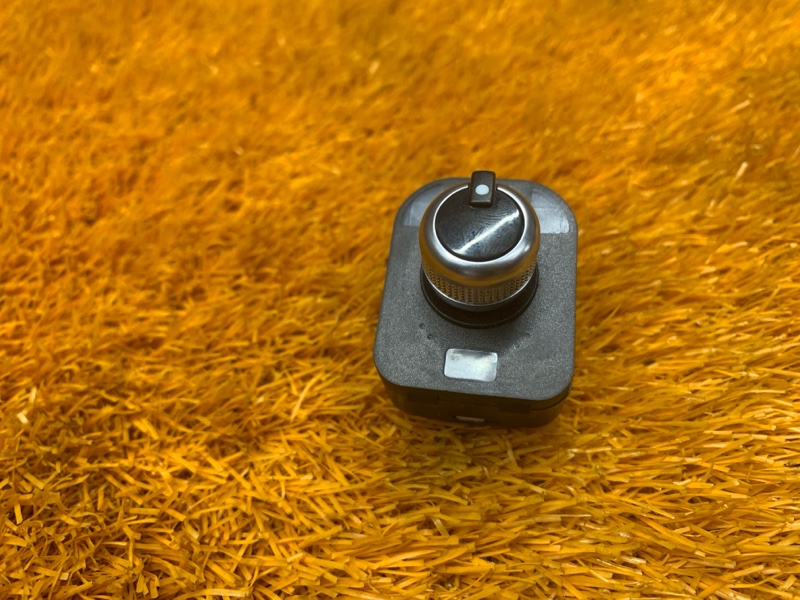 Кнопка регулировки зеркал, 800 рублей, Красноярск