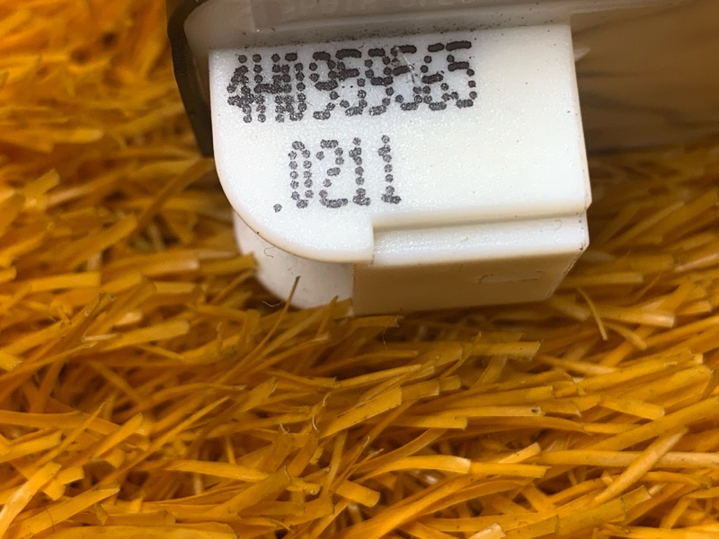 Кнопка регулировки зеркал, 800 рублей, Красноярск