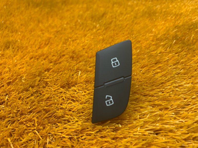 Кнопка центрального замка, 800 рублей, Красноярск