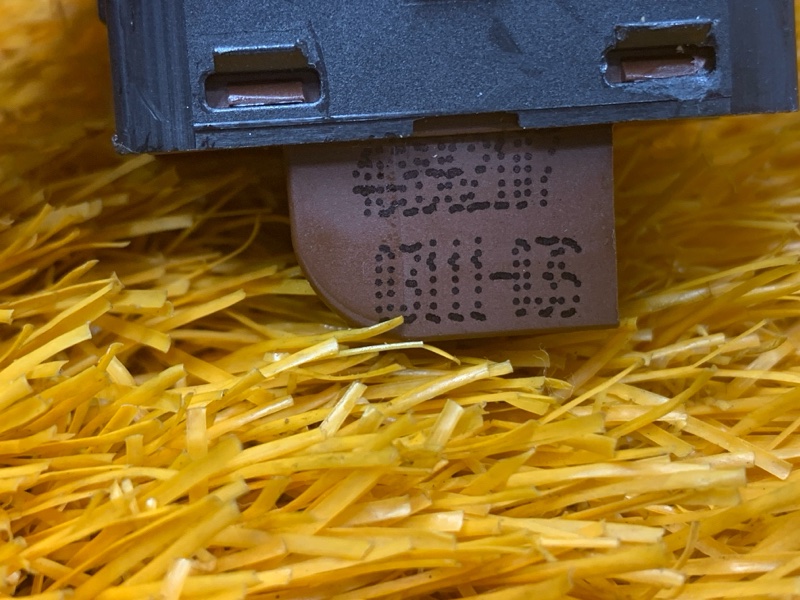 Кнопка центрального замка, 800 рублей, Красноярск