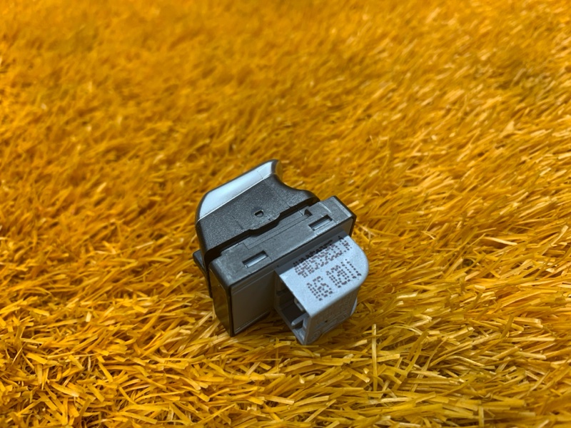 кнопка стеклоподъемника, 550 рублей, Красноярск