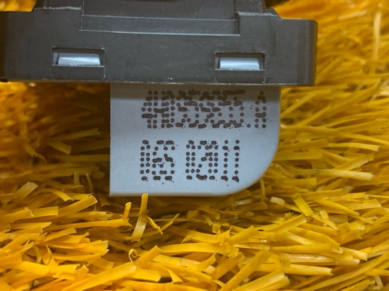 кнопка стеклоподъемника, 550 рублей, Красноярск