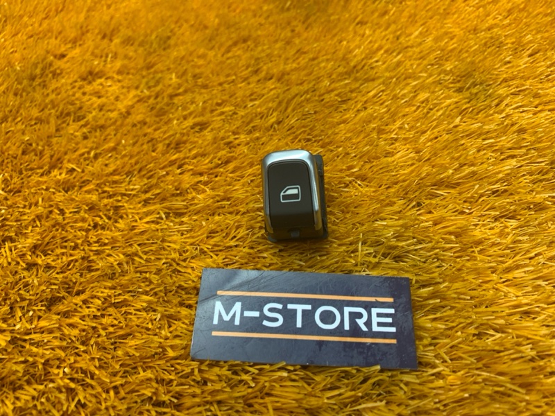 кнопка стеклоподъемника, 550 рублей, Красноярск