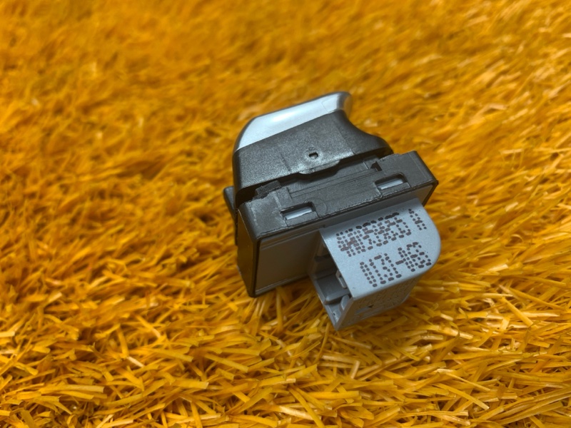 кнопка стеклоподъемника, 550 рублей, Красноярск