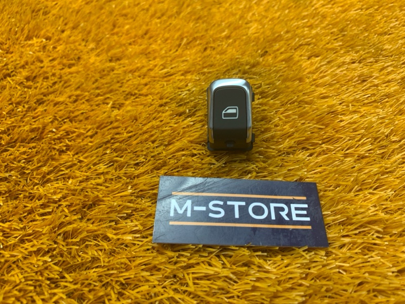 кнопка стеклоподъемника, 550 рублей, Красноярск