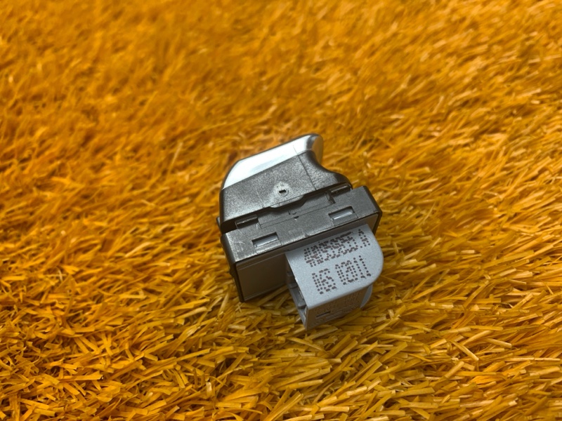 кнопка стеклоподъемника, 550 рублей, Красноярск