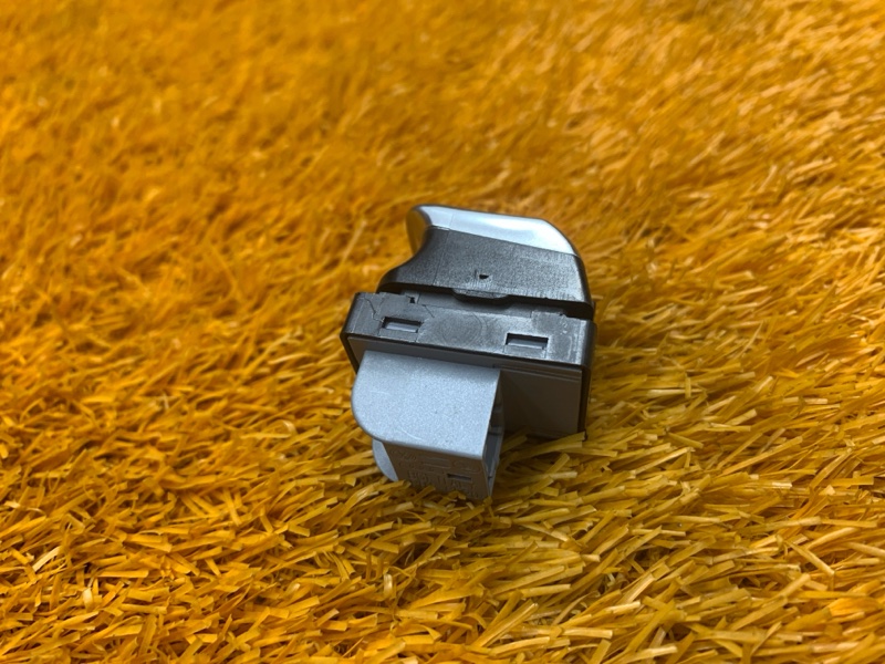 кнопка стеклоподъемника, 550 рублей, Красноярск