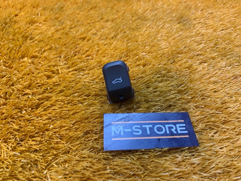 Кнопка открывания багажника, 450 рублей, Красноярск