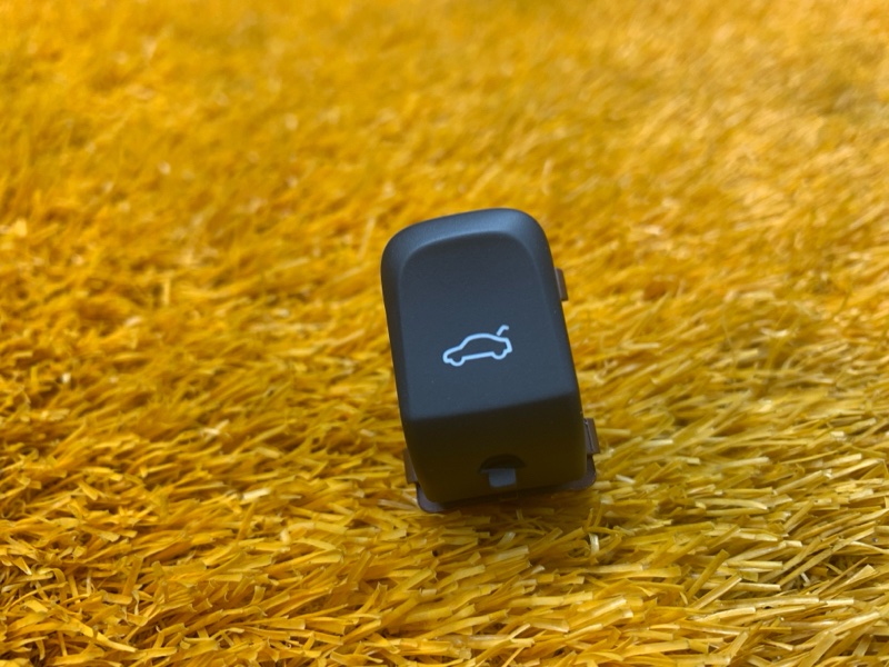 Кнопка открывания багажника, 450 рублей, Красноярск