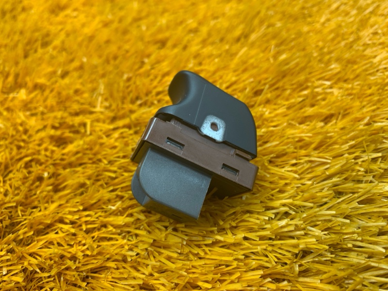 Кнопка открывания багажника, 450 рублей, Красноярск