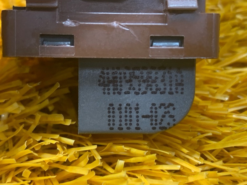 Кнопка открывания багажника, 450 рублей, Красноярск