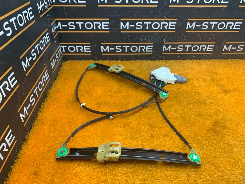 стеклоподъемник, 1290 рублей, Красноярск