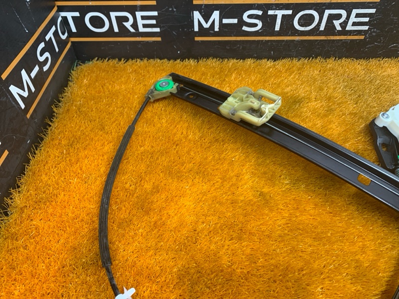 стеклоподъемник, 1290 рублей, Красноярск