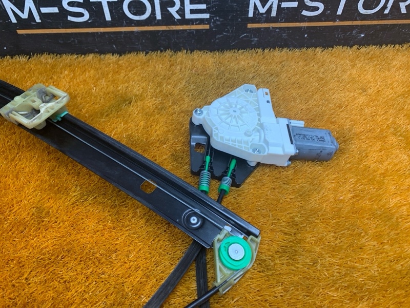 стеклоподъемник, 1290 рублей, Красноярск