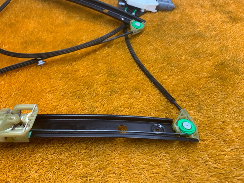 стеклоподъемник, 1290 рублей, Красноярск